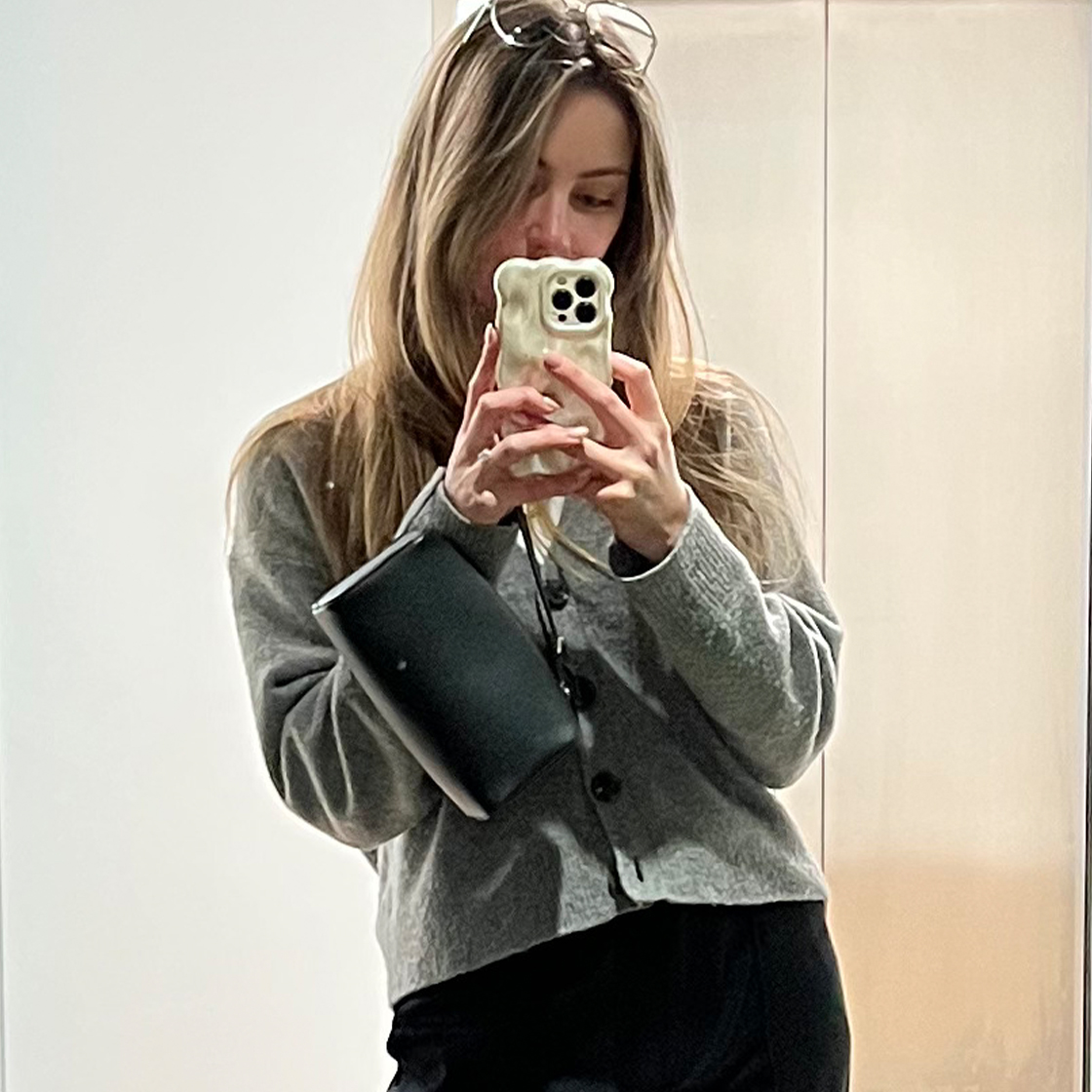 “I Bought The £50 Bag Fashion Girls Are Obsessed With”