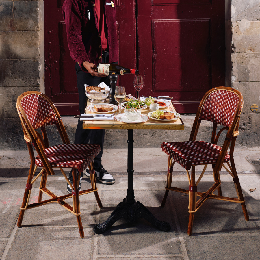 “I Claimed 1 French Restaurant Was The Best, Here’s What Happened Next…”