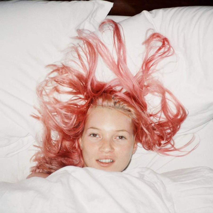 8 Must-See Fashion Exhibitions To Add To Your Radar