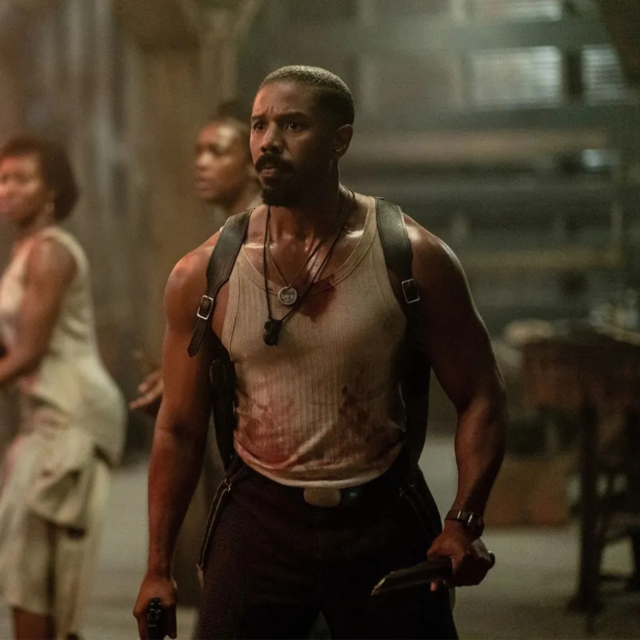 Oscar Nominations: The Big Four Films Dominating The Awards Race