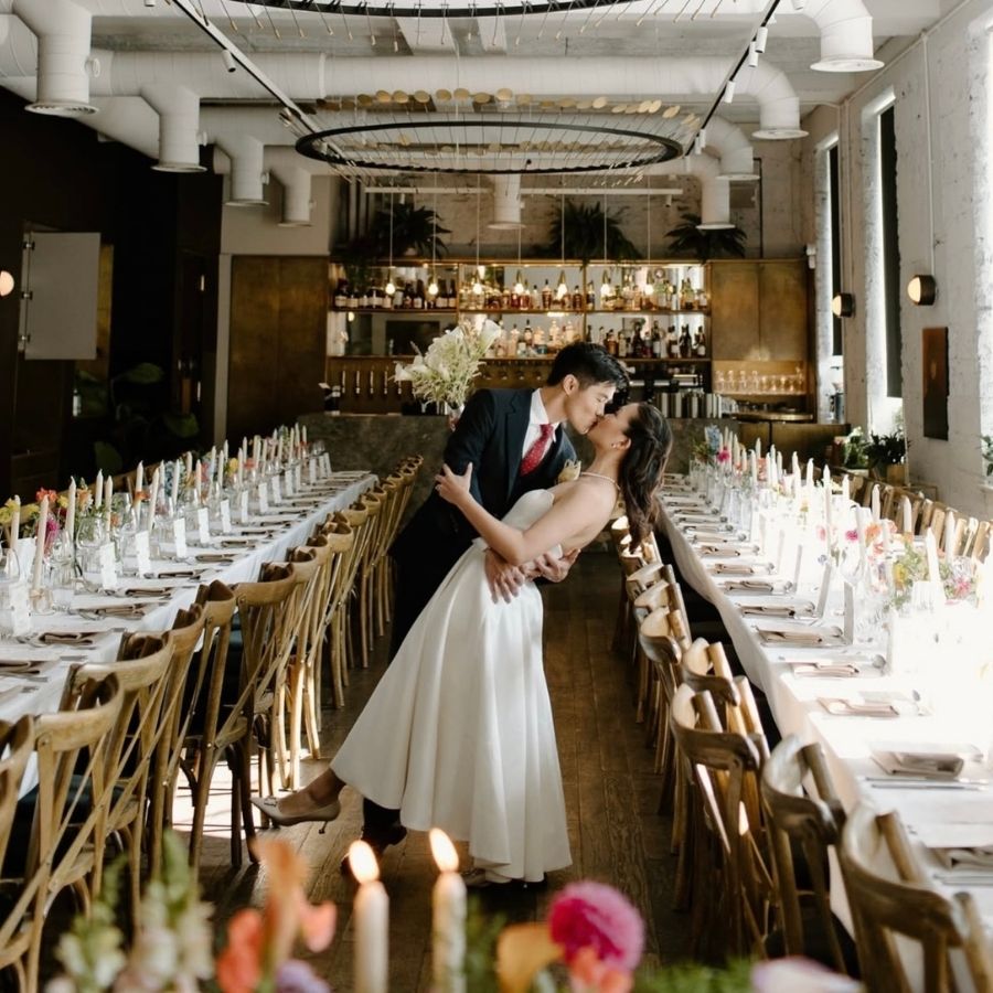 Win Your Dream Wedding At This Beautiful Venue, Worth £10,000