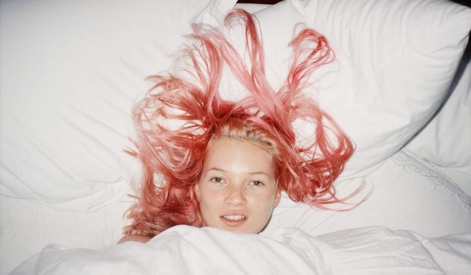 8 Must-See Fashion Exhibitions To Add To Your Radar