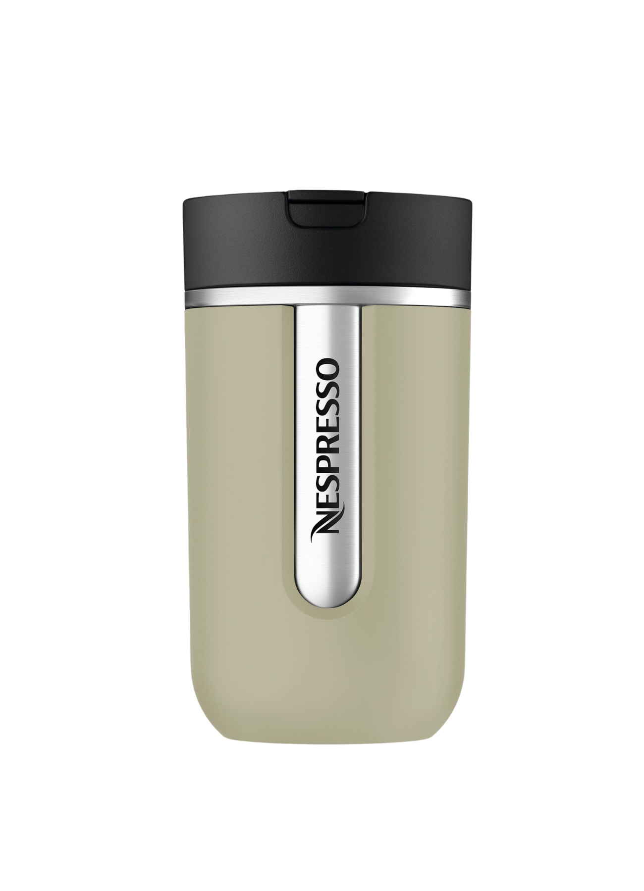 Travel Mug