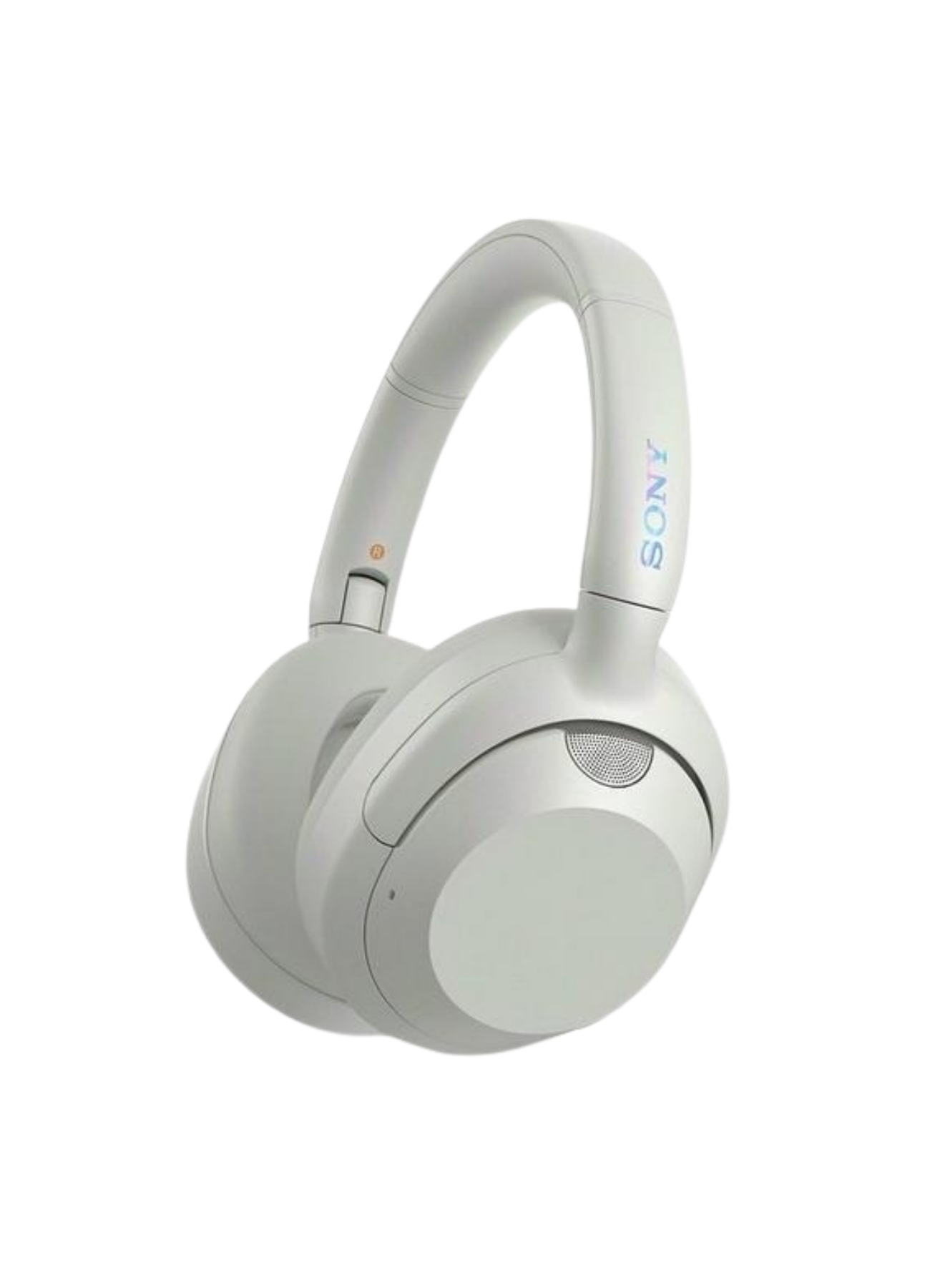 WH-ULT900N Headphones
