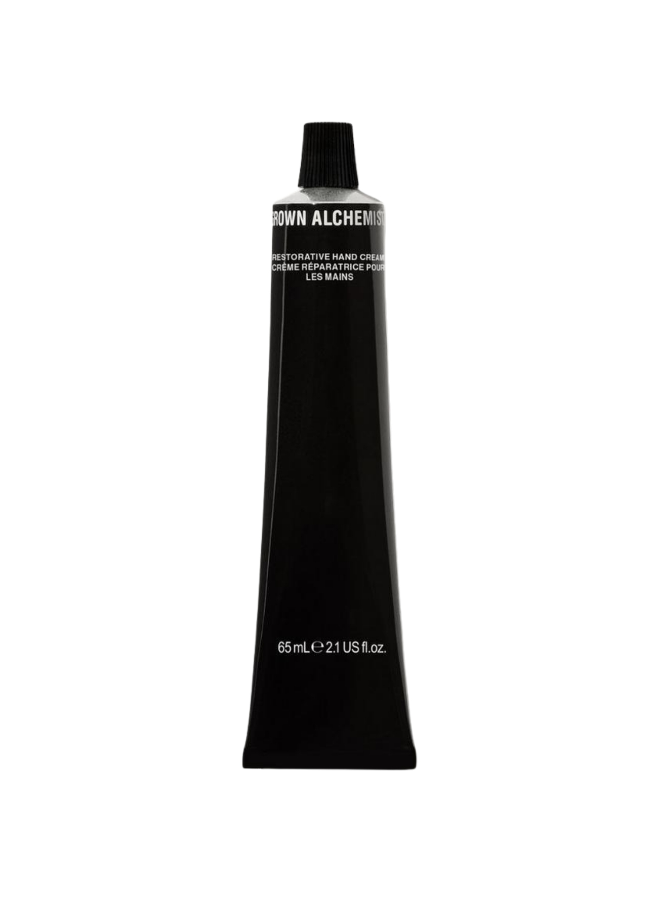 Restorative Hand Cream
