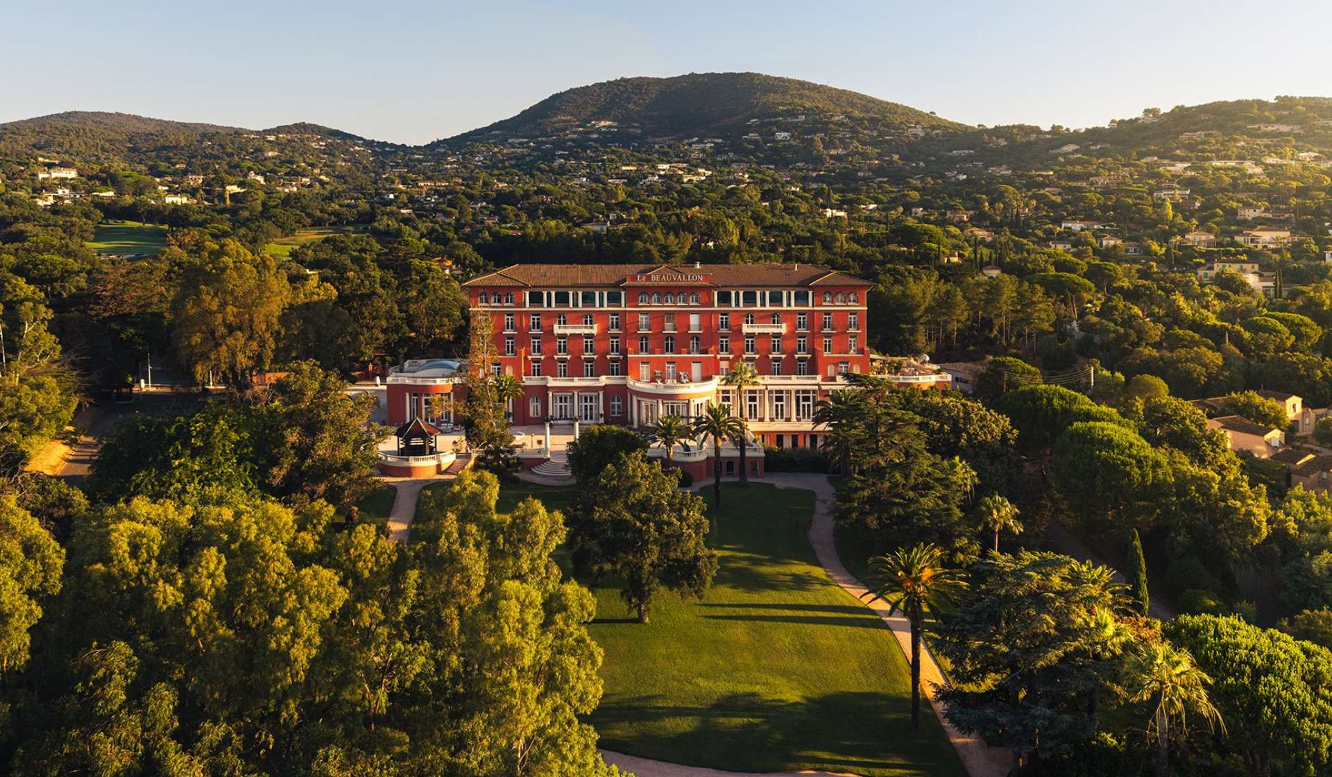 10 Exciting New Hotel Openings In 2026
