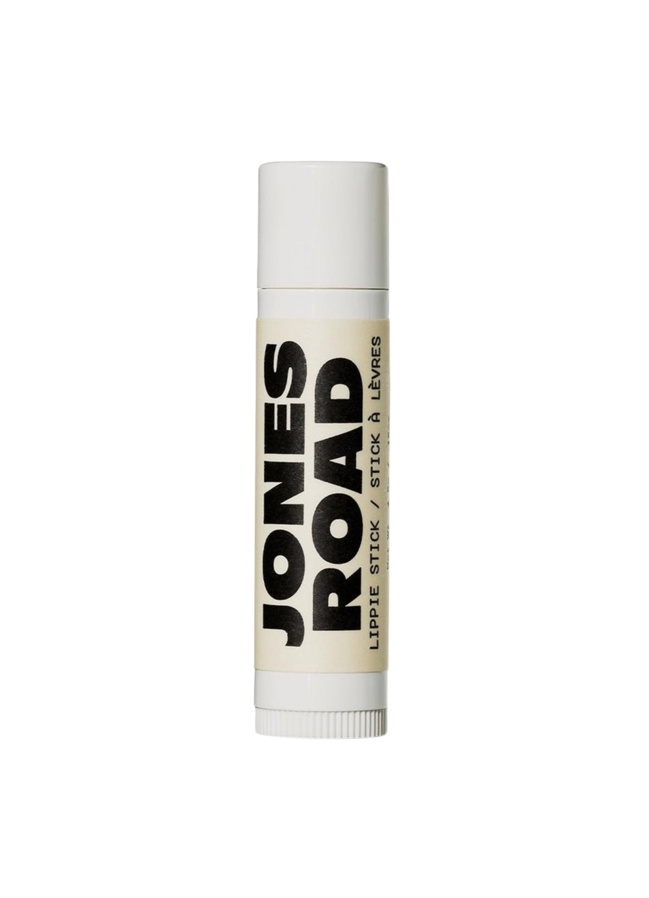 The Lippie Stick