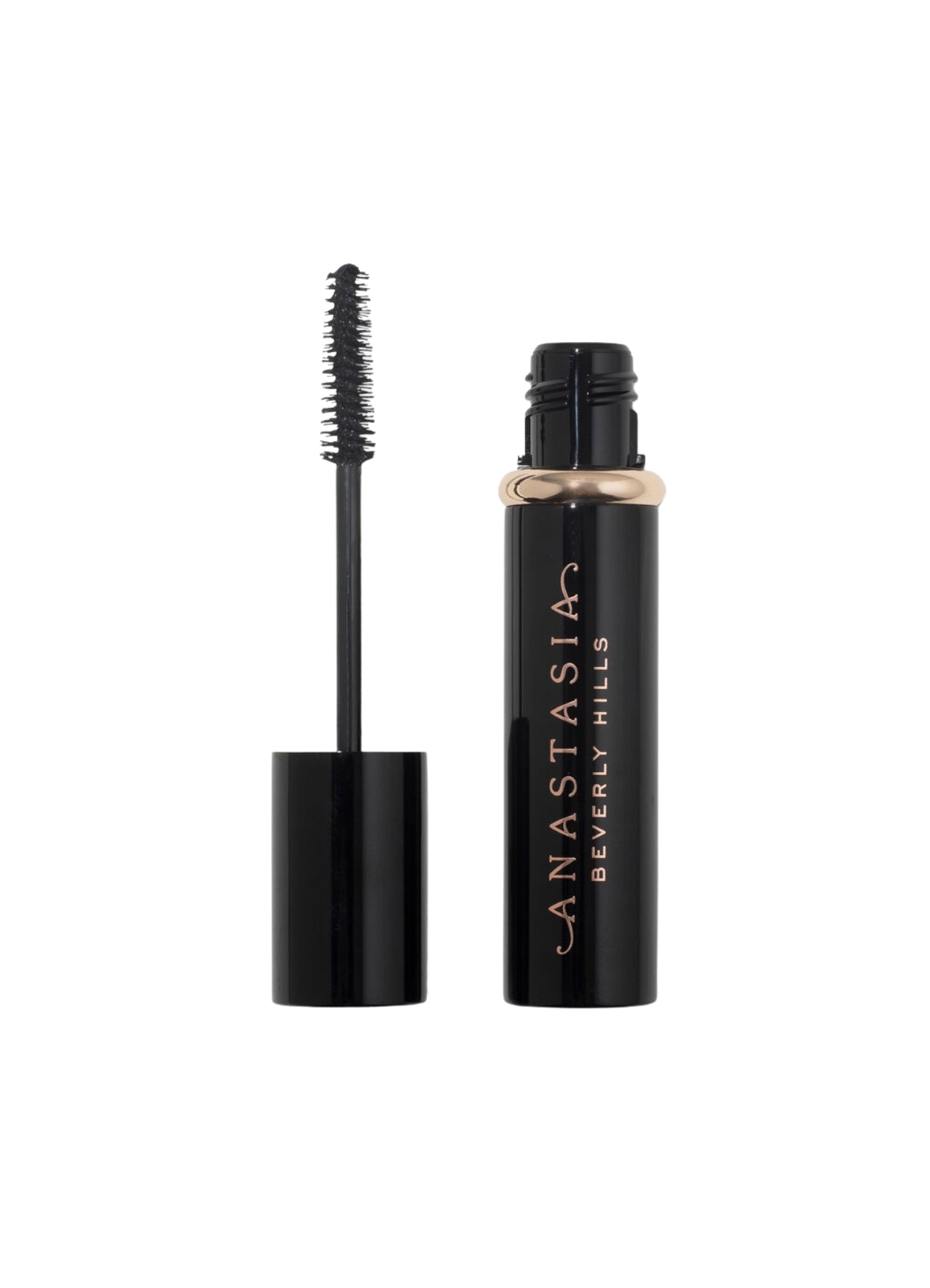 Lash Sculpting Mascara