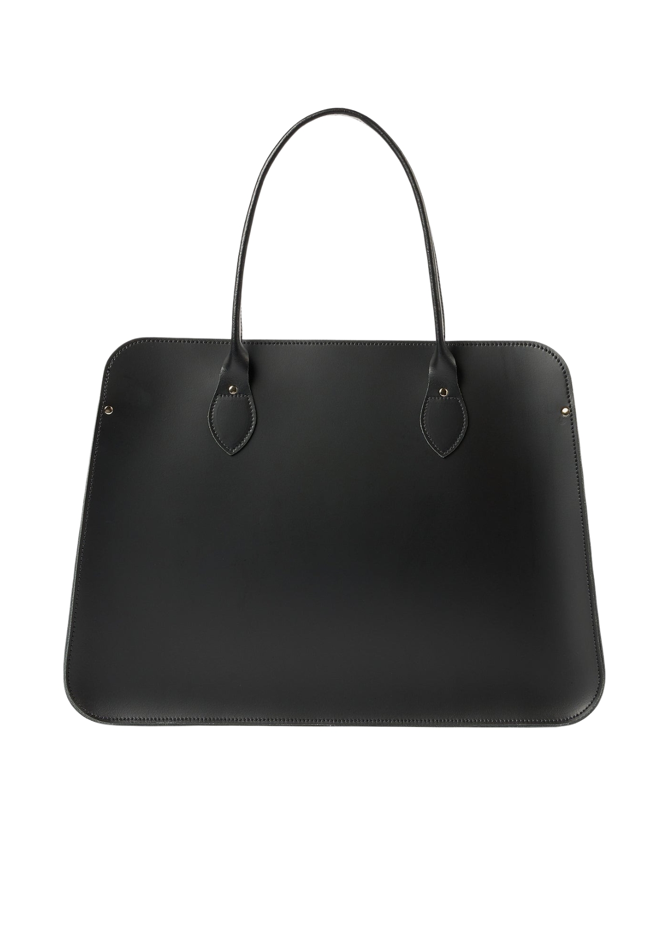 The Work Bag