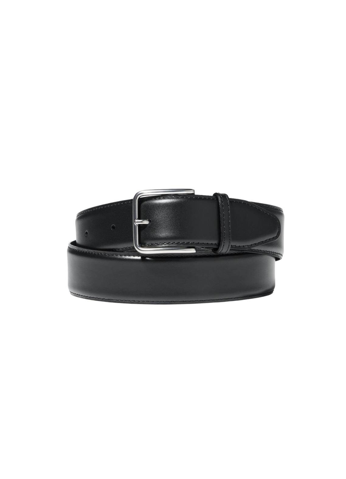 Stitched Belt