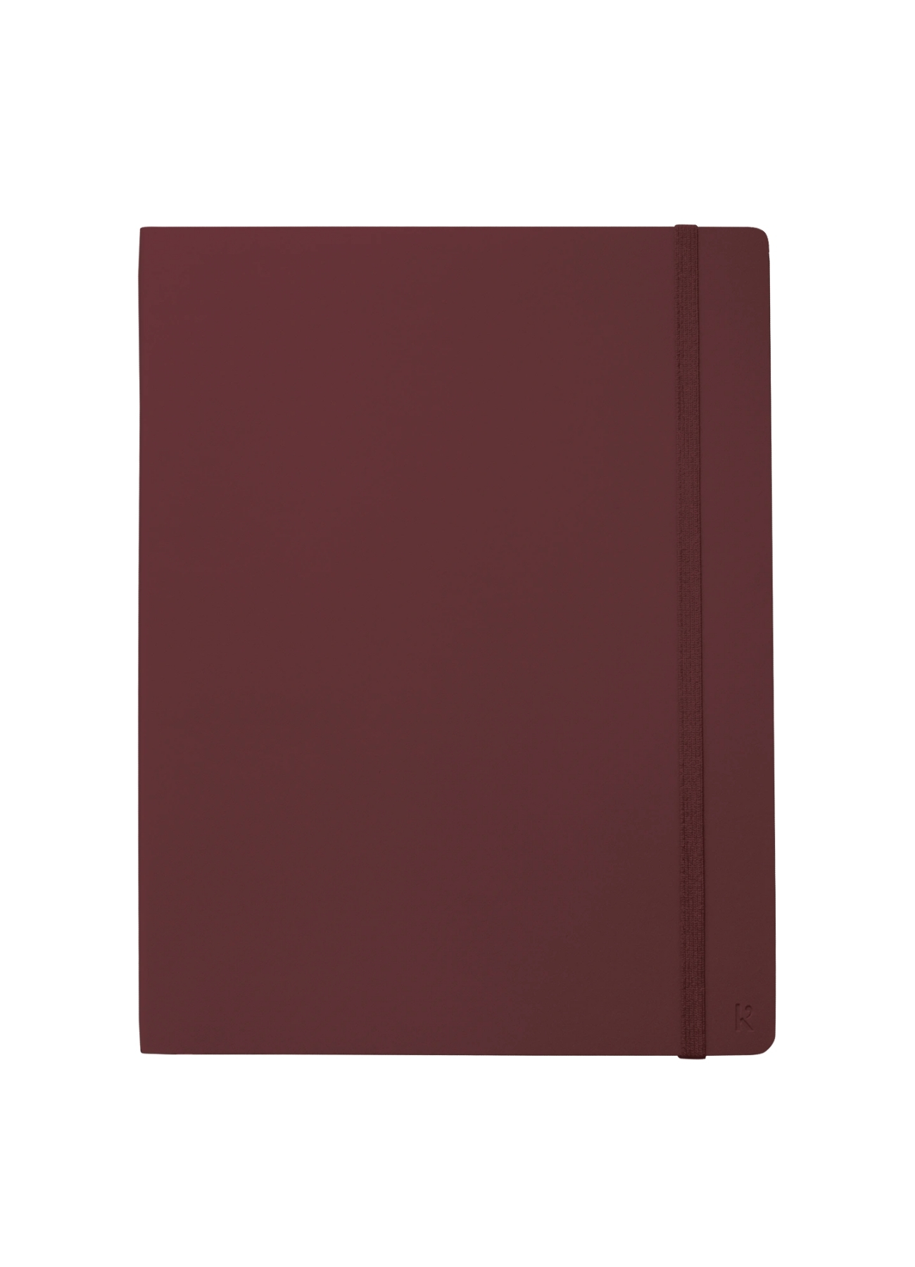 Pro Series Notebook