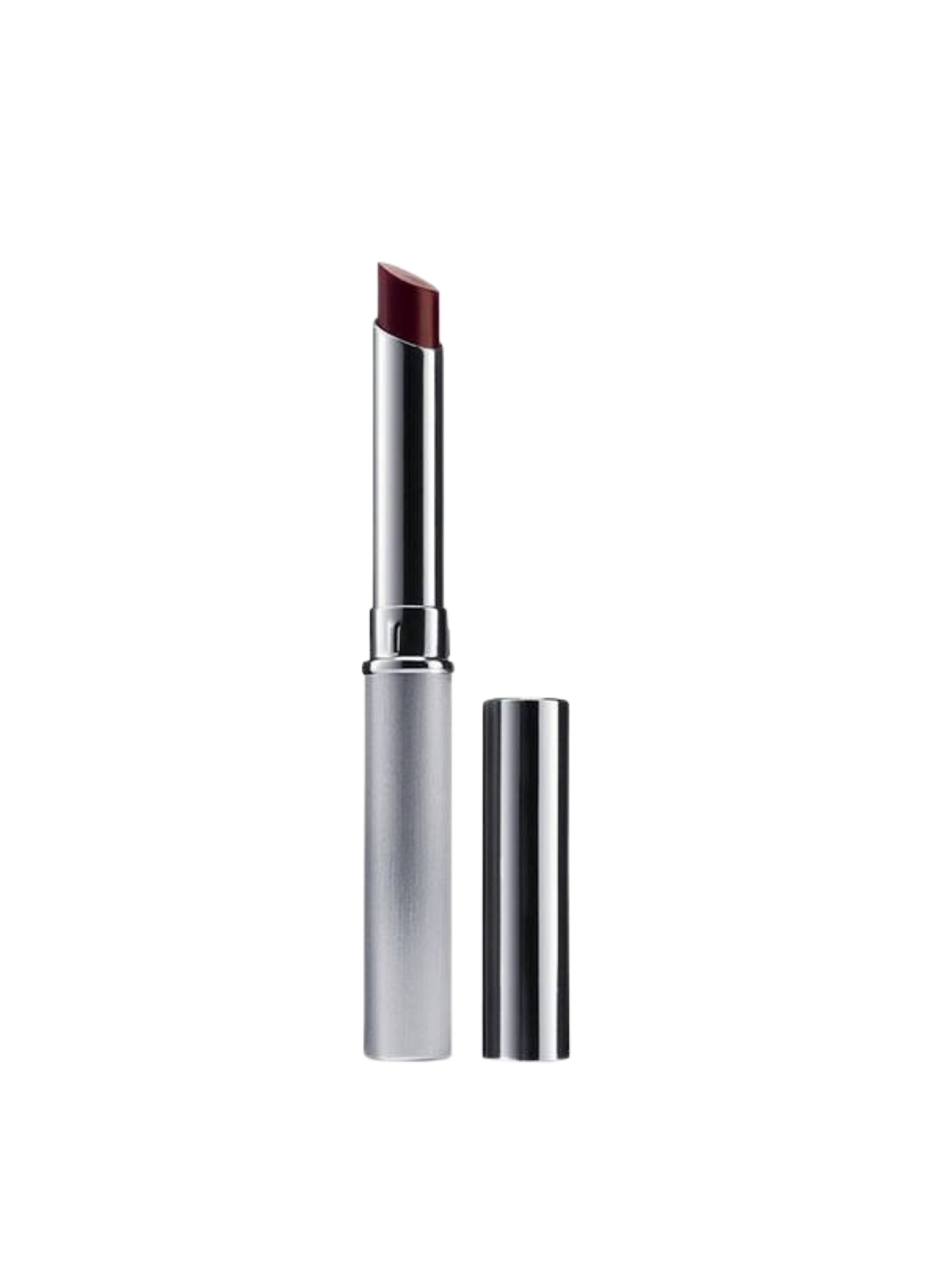 Almost Lipstick