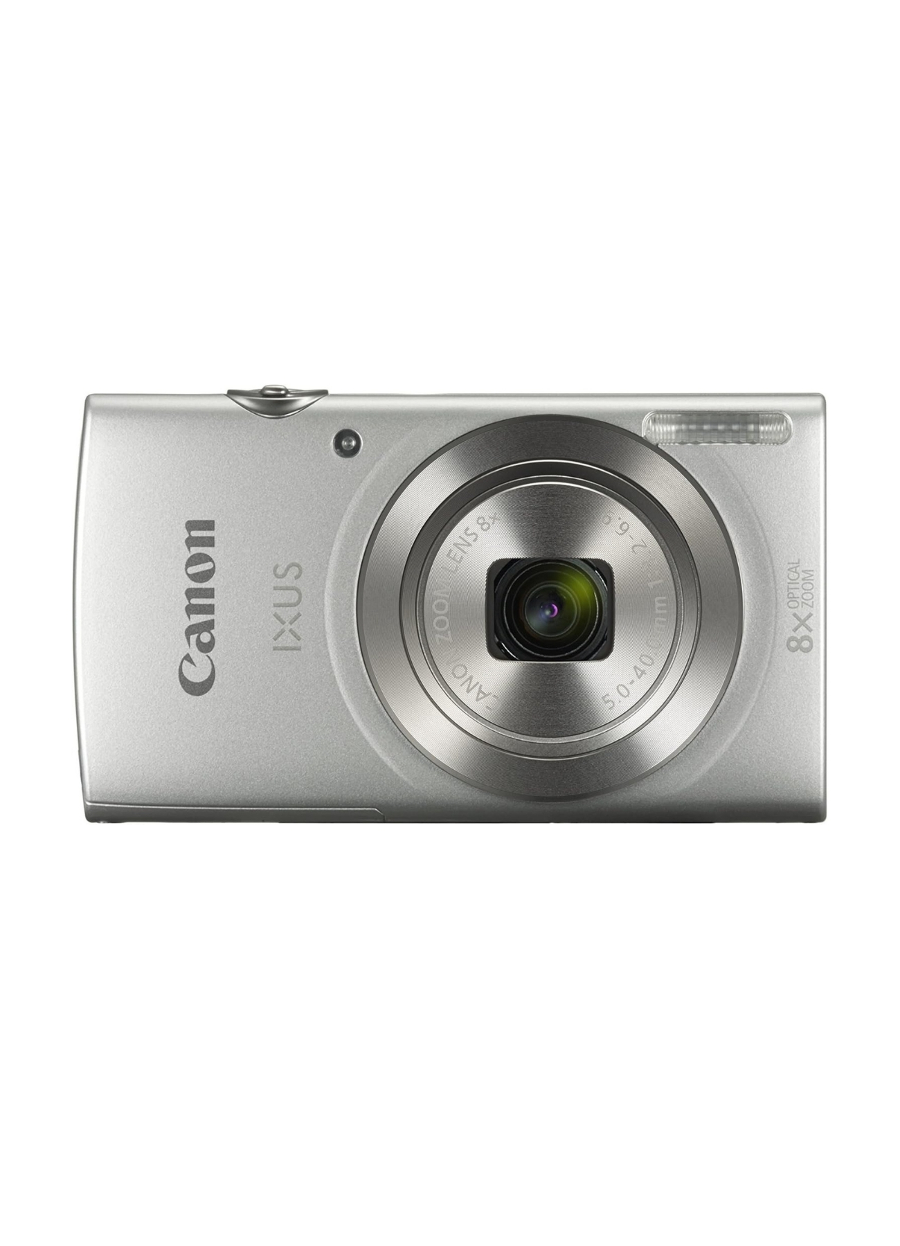 IXUS 185 Digital Camera