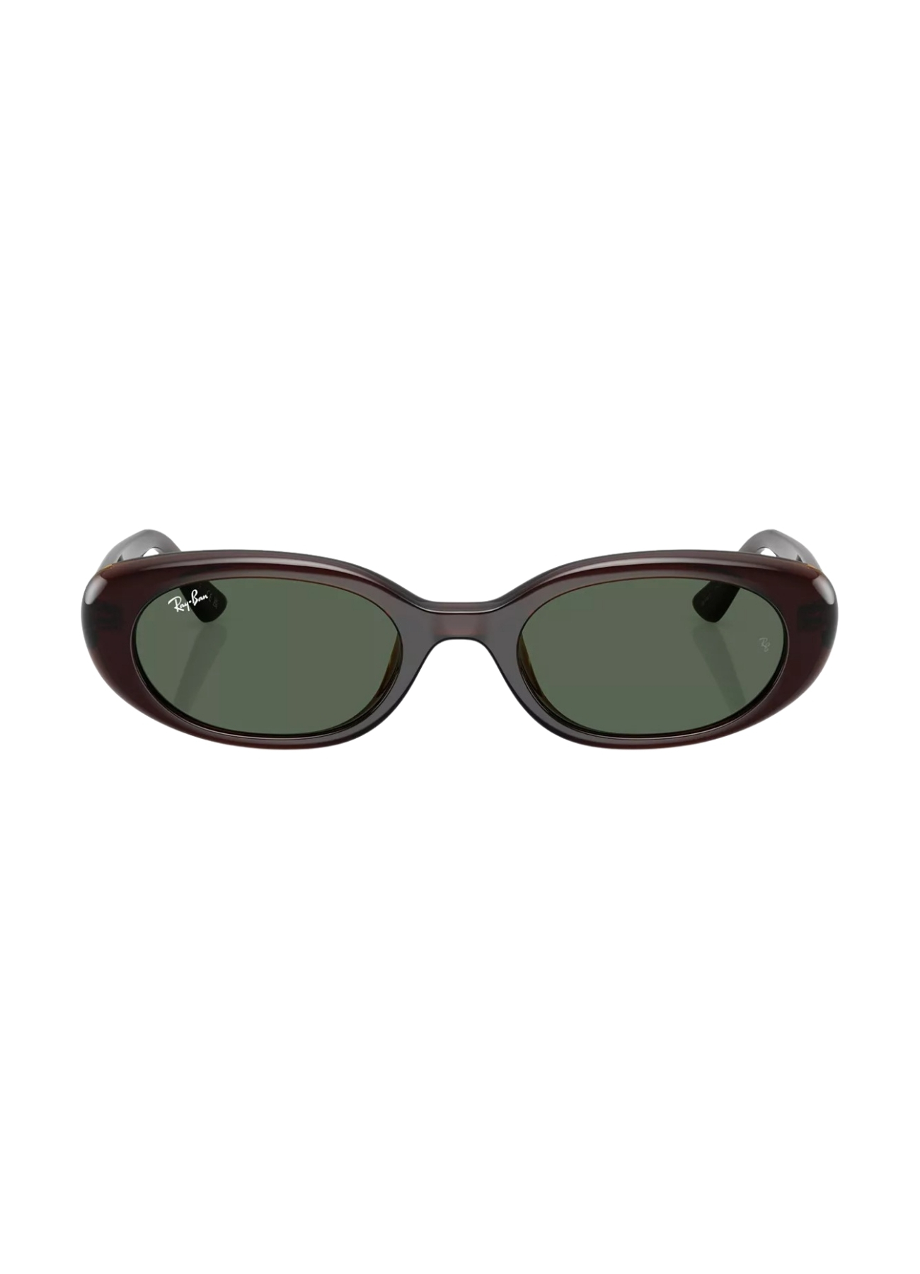 Acetate Sunglasses