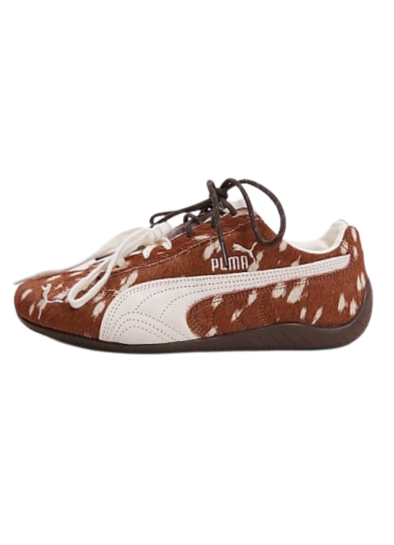 Speedcat Trainers