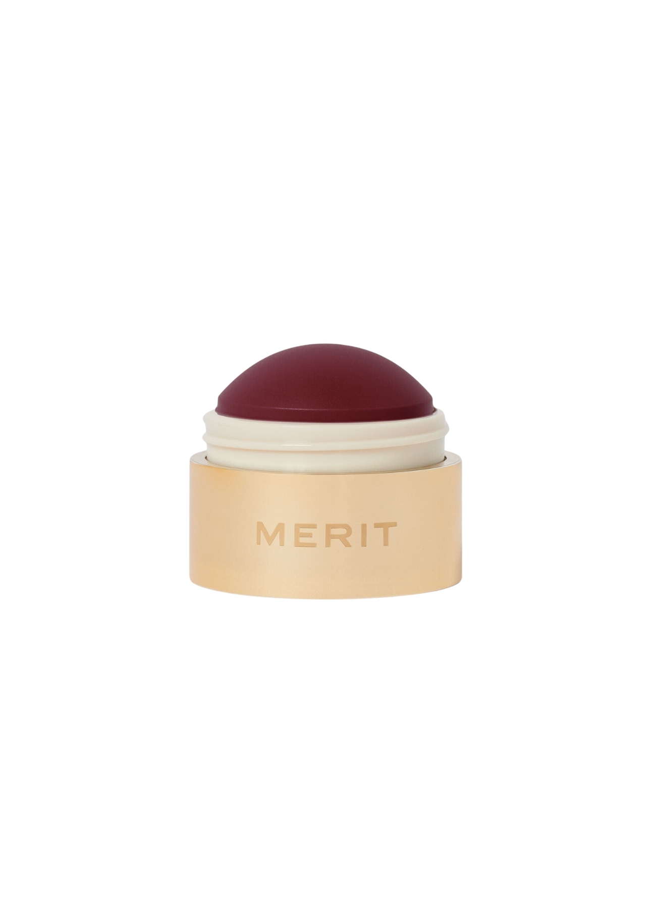 Flush Balm