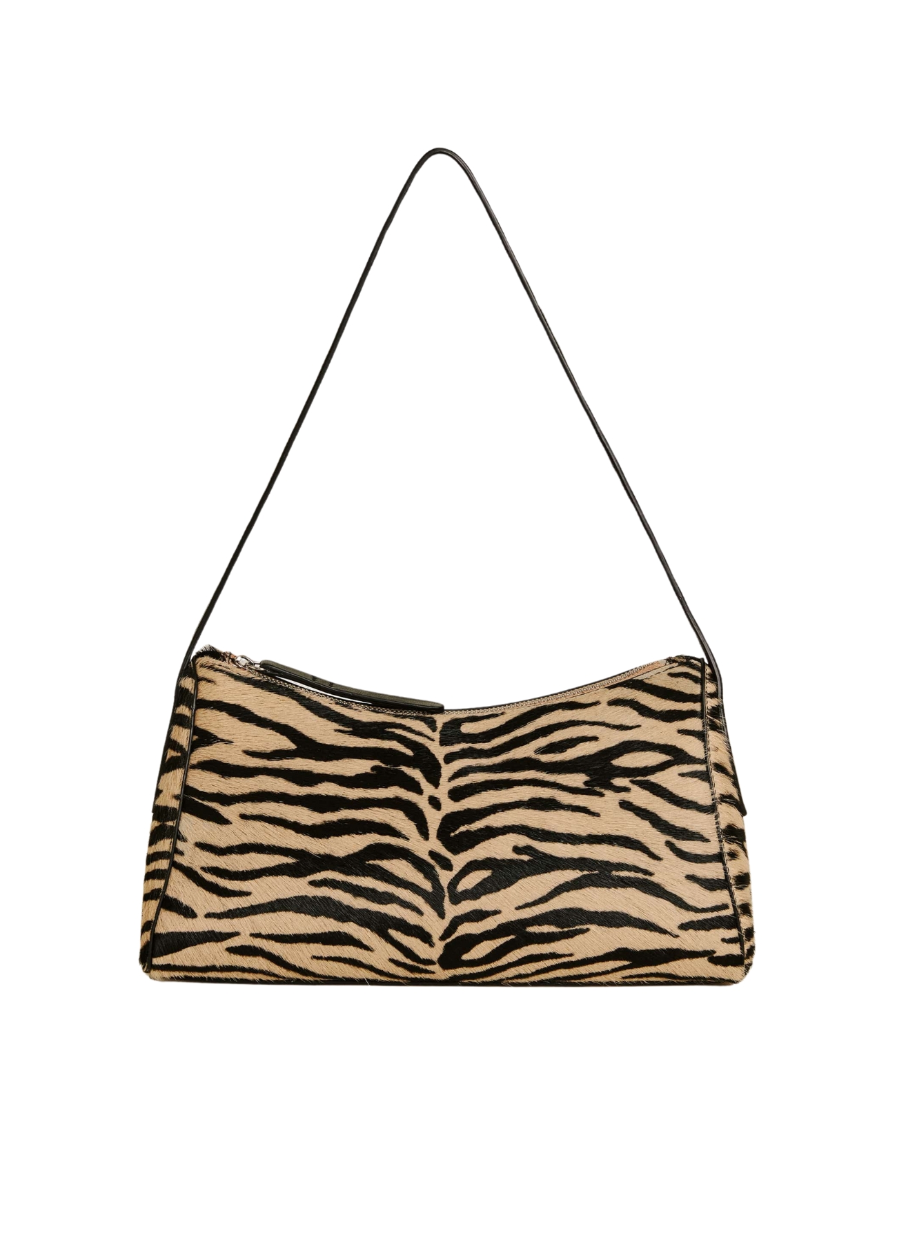 Hannah Shoulder Bag