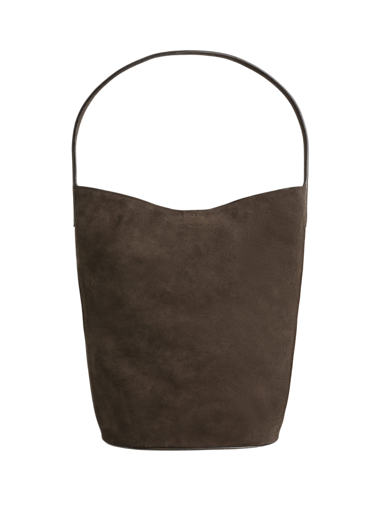 Paradigm Tote Bag