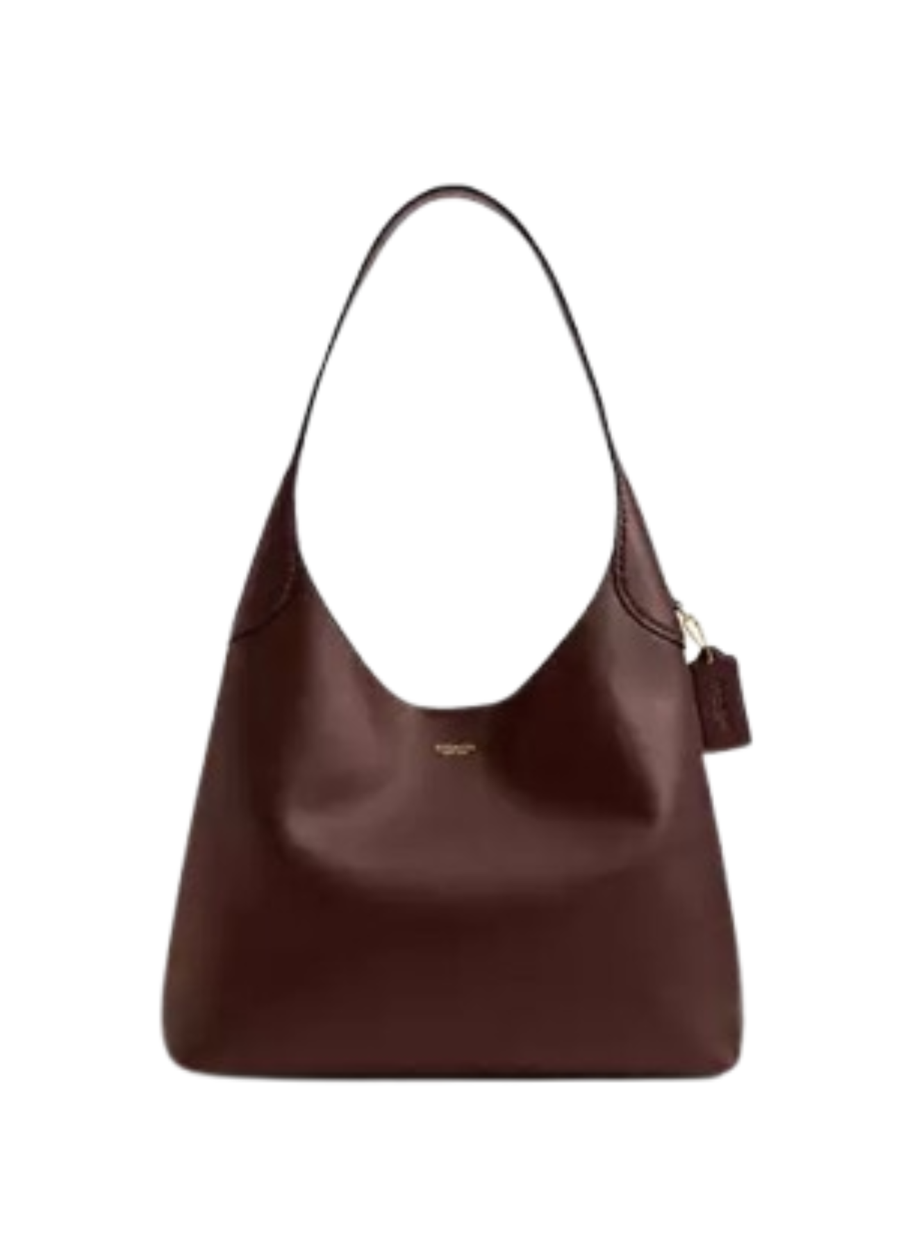 Brooklyn Shoulder Bag 34