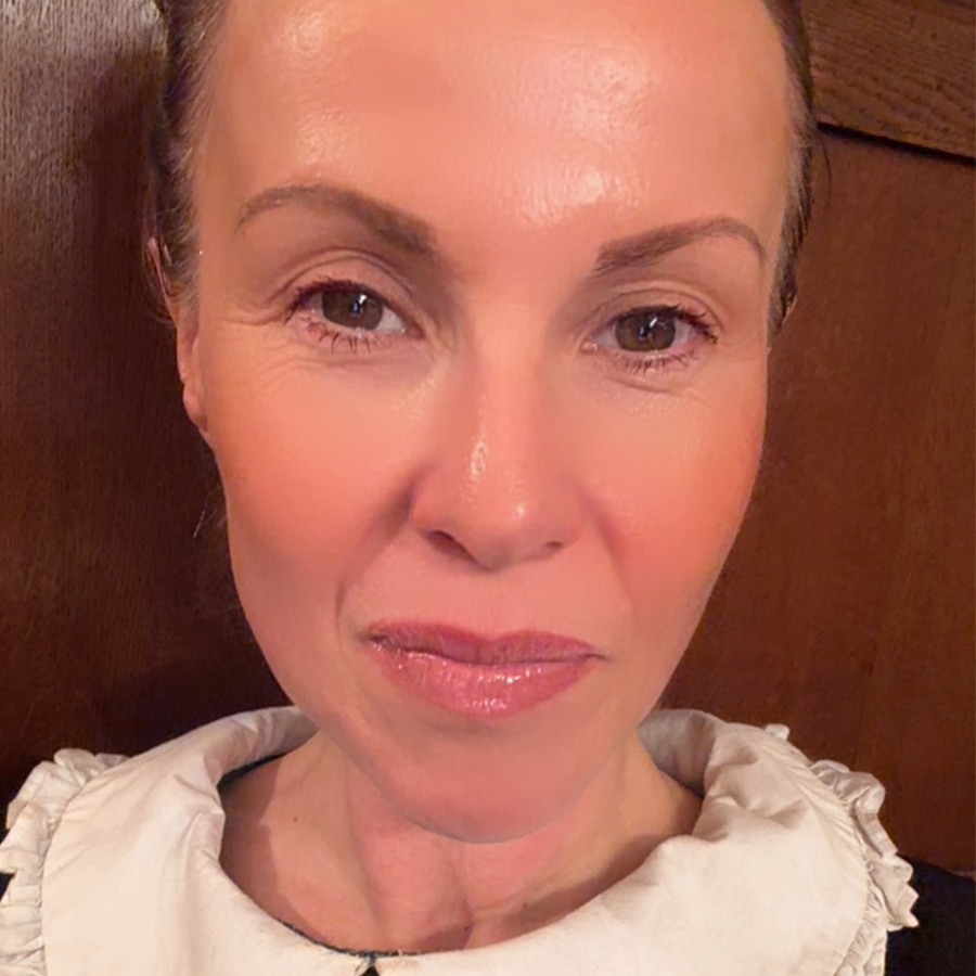 How To Make The Best Coffee At Home The Handbook how-to-make-the-best-coffee-at-home-the-handbook