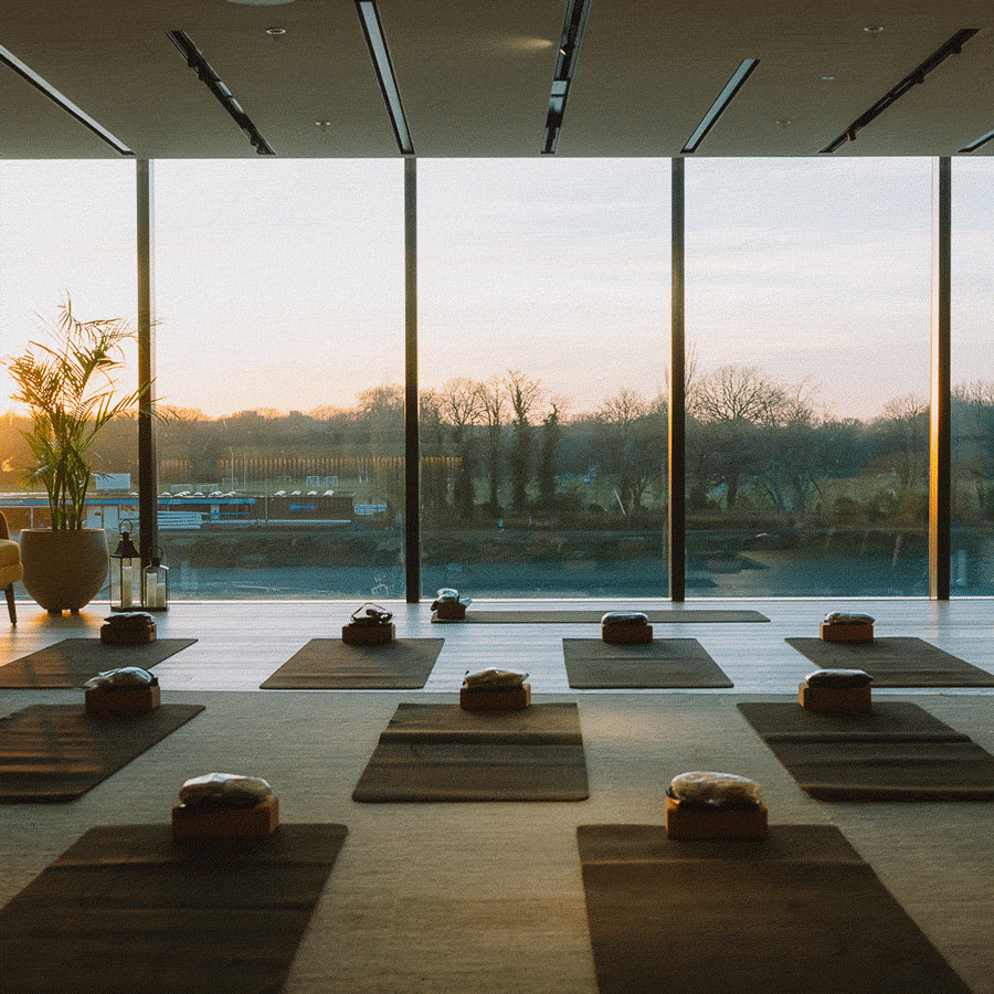 12 Ways To Fight The January Blues This Weekend