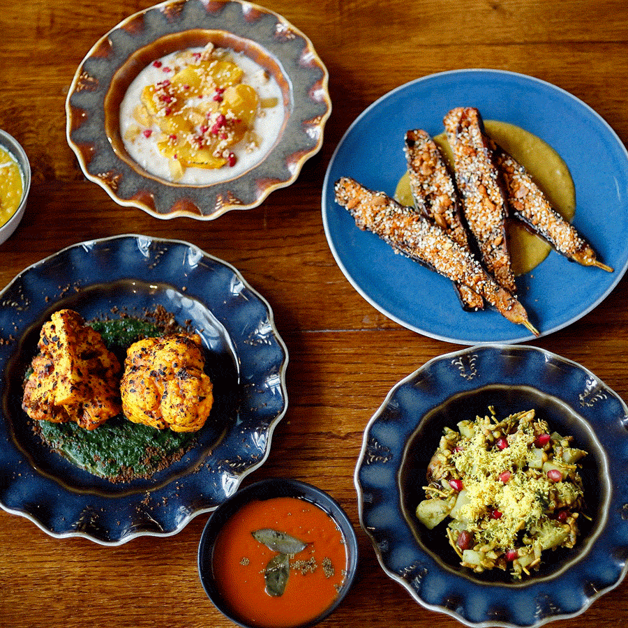 9 Fun Ways To Spend This Gloomy Weekend