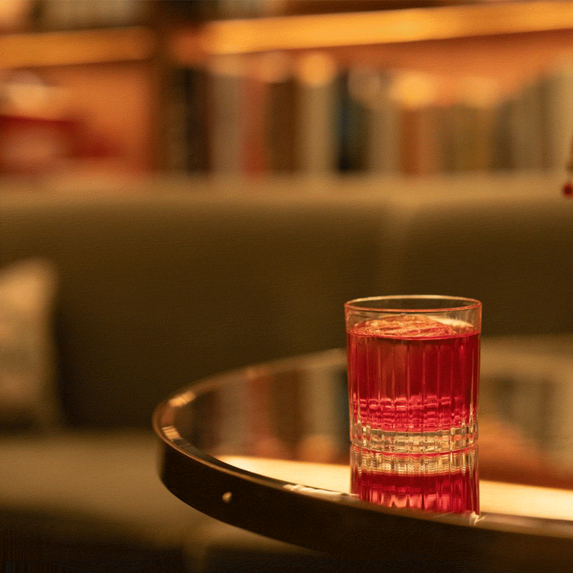 11 Ways To Enjoy The Final Weekend Of The Month