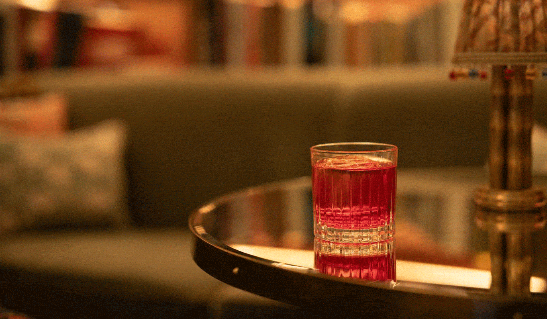 11 Ways To Enjoy The Final Weekend Of The Month