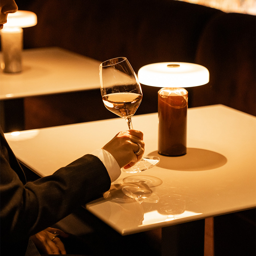 5 Reasons This Is Mayfair’s New Members Club To Know