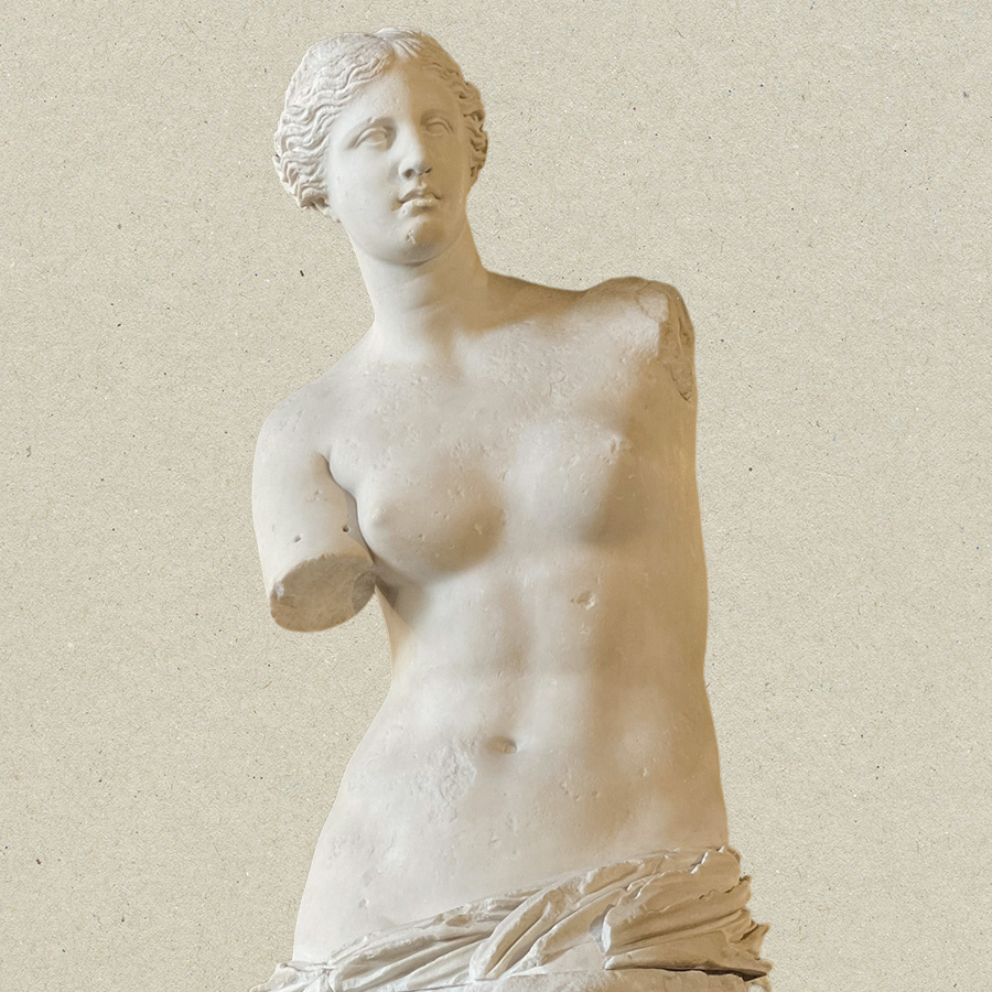 A Grown-Up Guide to Aphrodisiacs