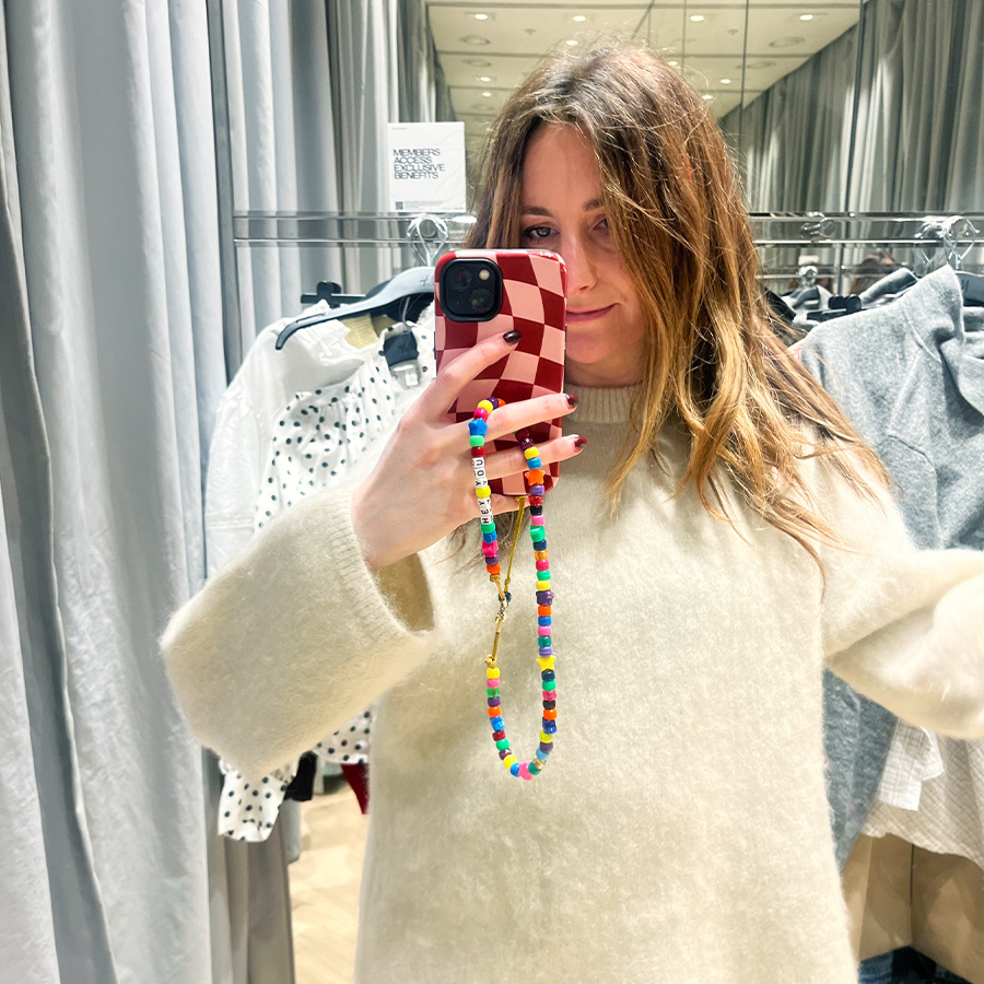 “I’m A Fashion Editor & Here Are The Best Finds I Spotted In H&M”