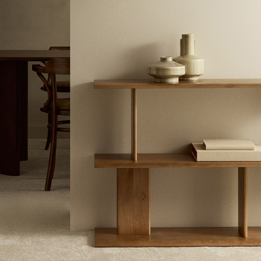 40 High Street Home Picks (That Could Easily Pass As Designer)