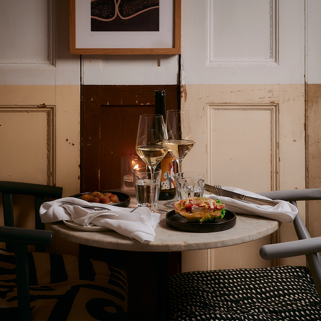 15 February Pop-Ups To Look Forward To
