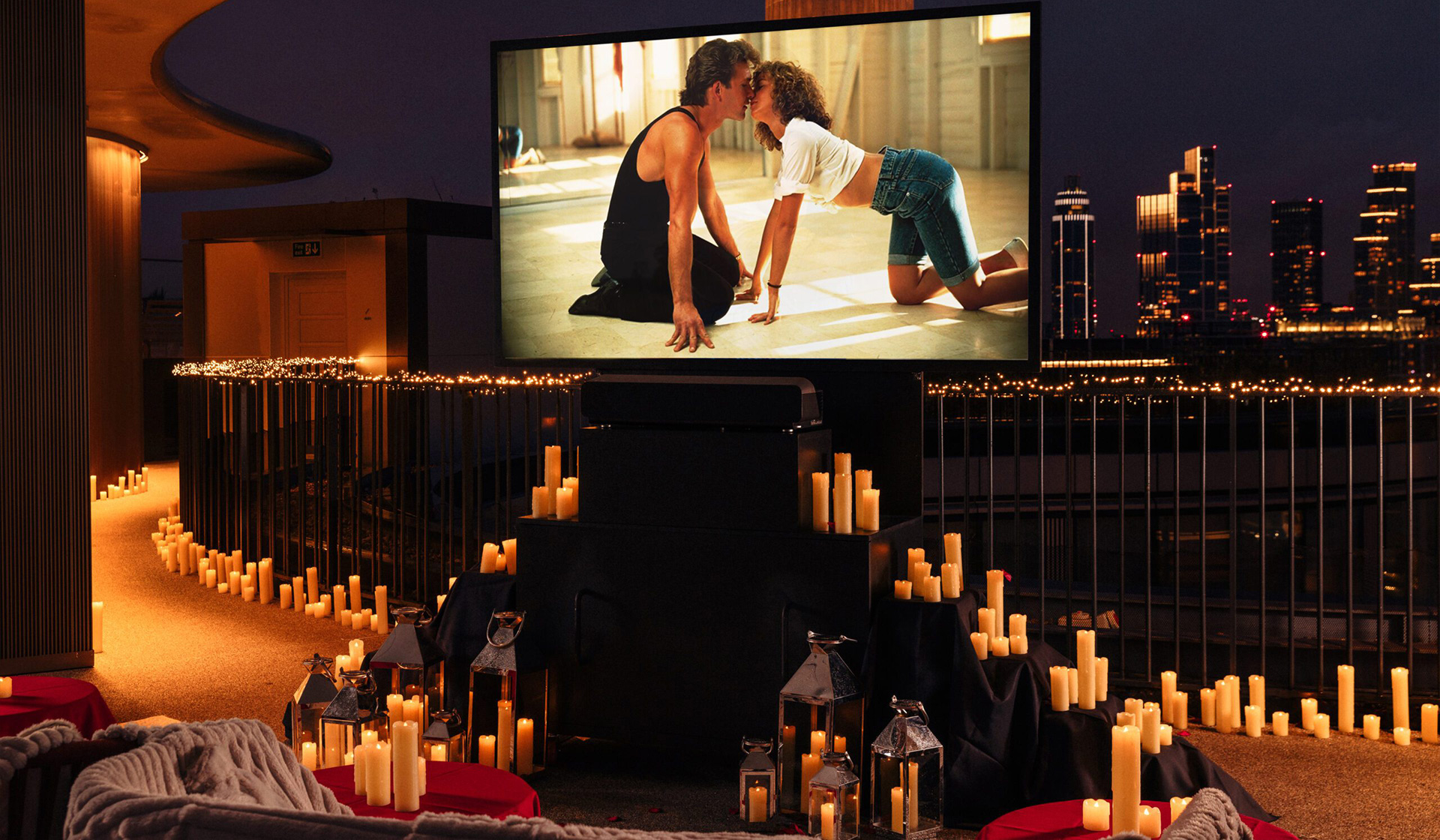 Here’s How To Celebrate Galentine’s Day