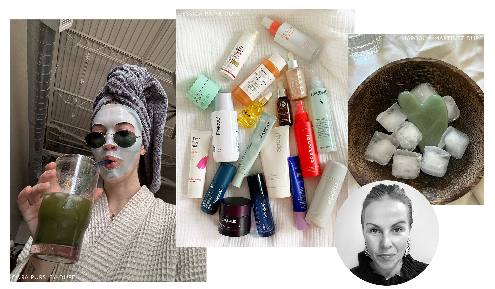 Is TikTok Really Making Our Skin Worse? My Honest Beauty Editor Verdict