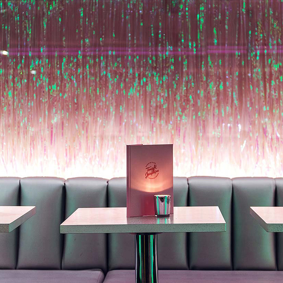 Open All Hours: 16 London Late-Night Bars
