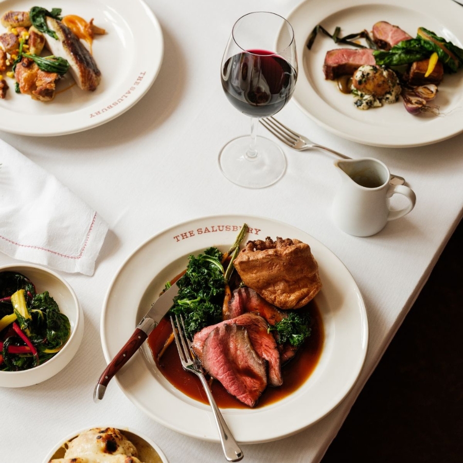 The Insider’s Guide To London’s Best Pubs