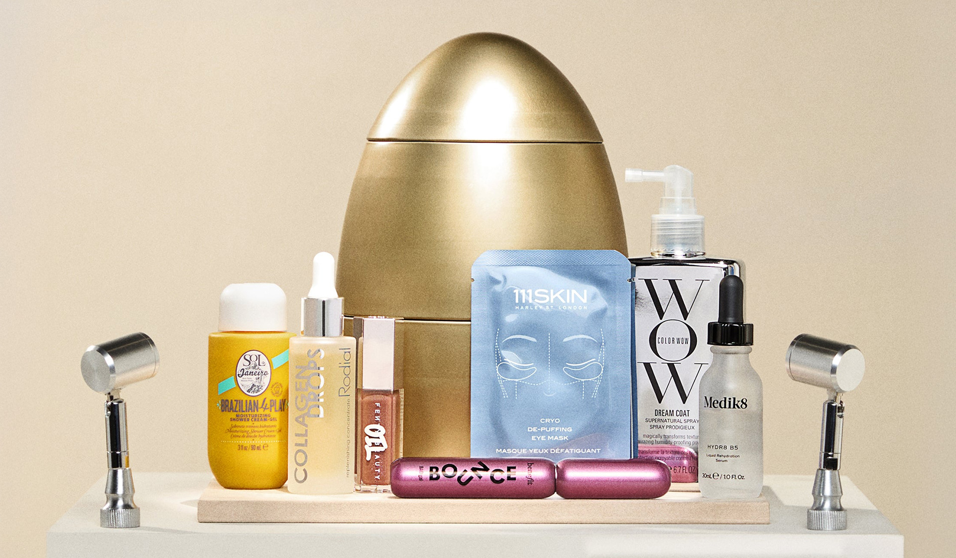 A Gen-Z & Millennial Style The Best High Street Spring Staples - The ...