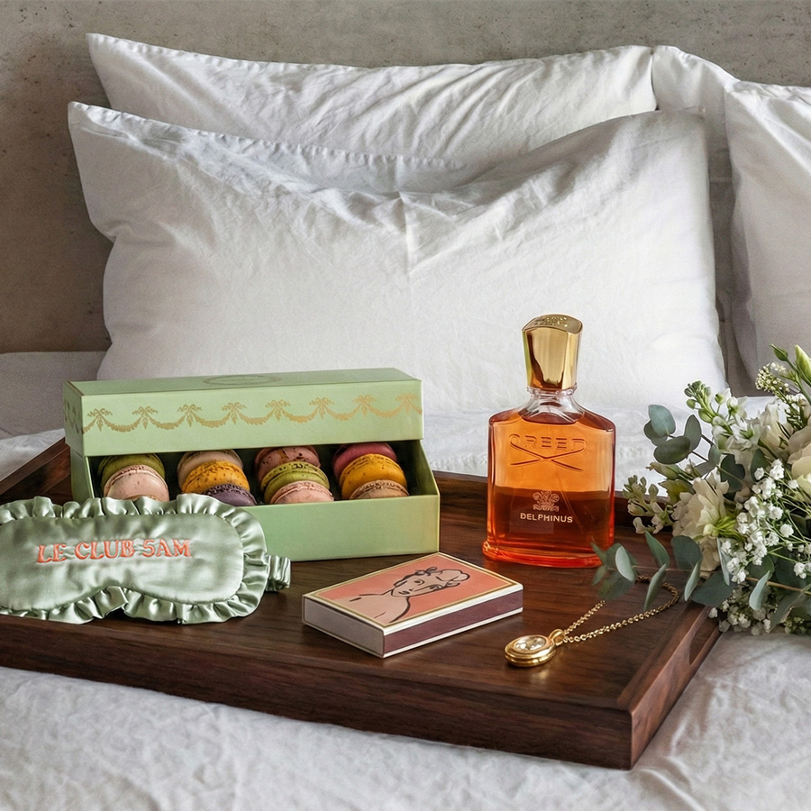 Mother’s Day Gift Ideas They’ll Love