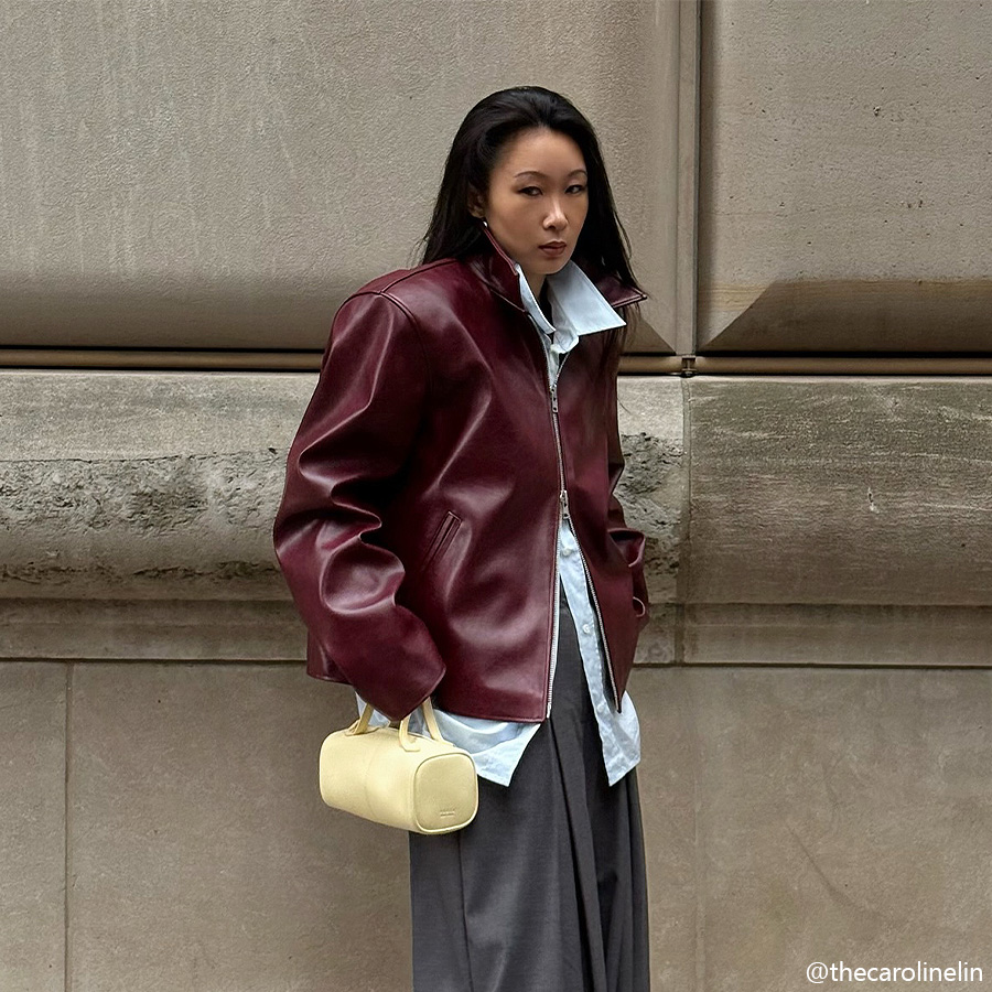 Pleated Trousers Are The Key To Polished Looks: 19 Pairs We Rate