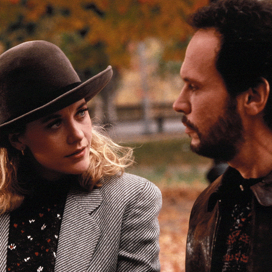 face-mapping-what-your-skin-is-trying-to-tell-you-the-handbook