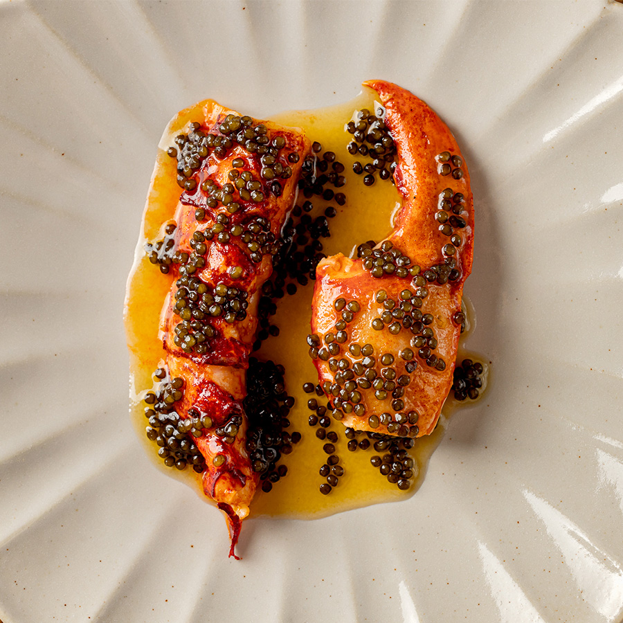 London’s Best Affordable Tasting Menus £100 And Under