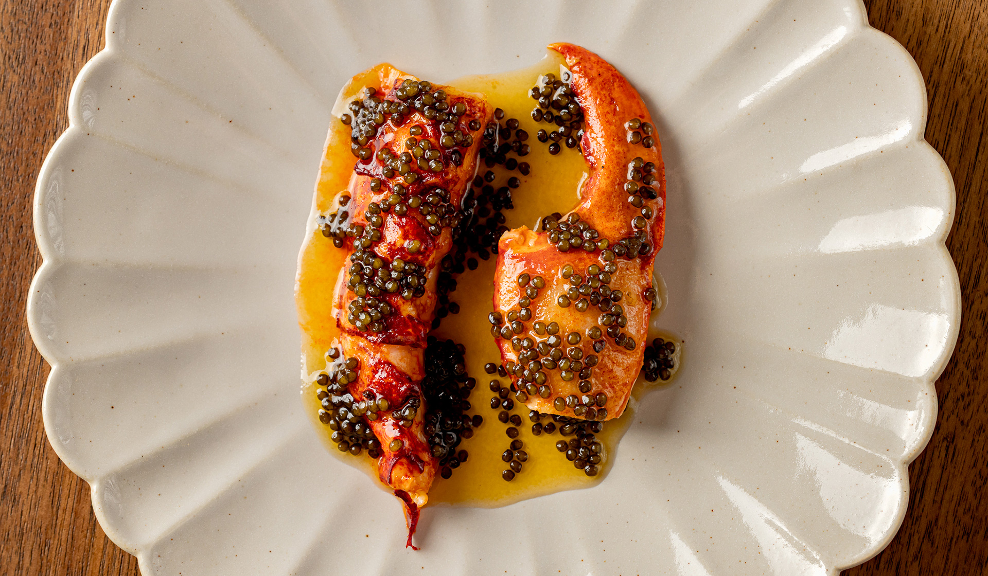 London’s Best Tasting Menus £100 And Under
