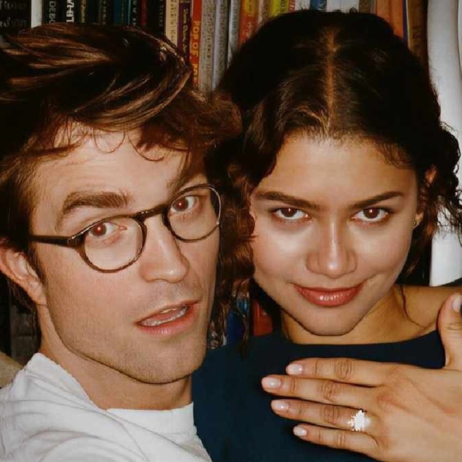 The Drama Is Out Tomorrow, Here Is Everything You Need To Know