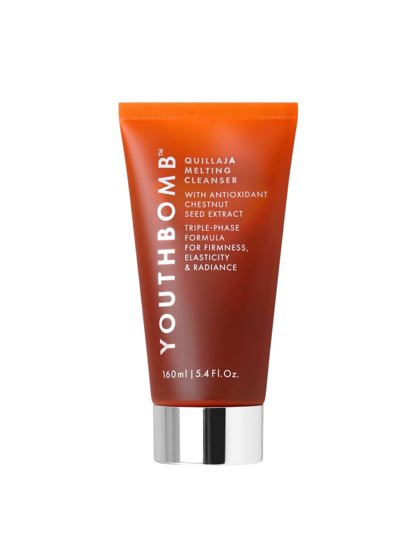 Youthbomb Melting Cleanser