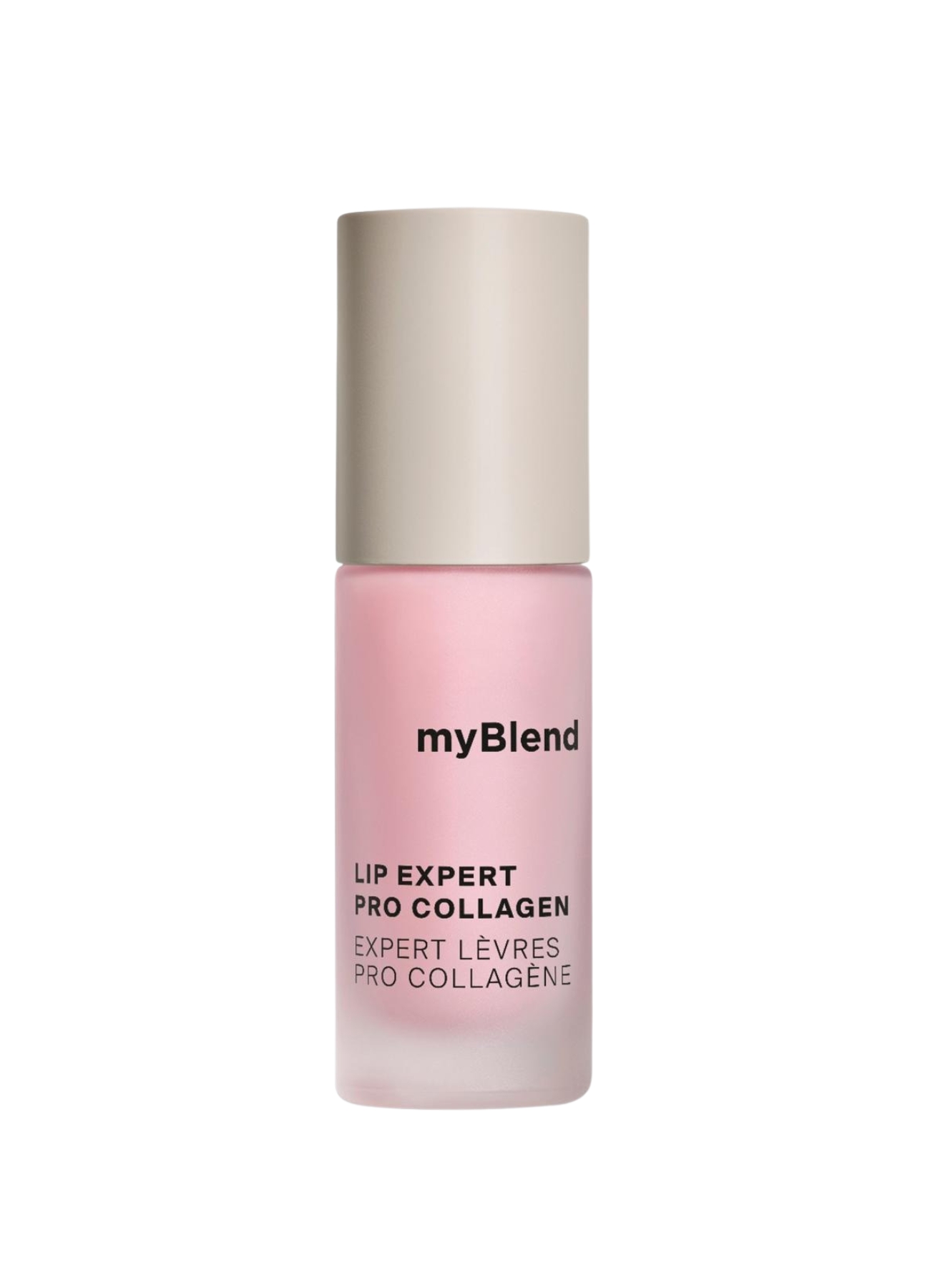 Lip Expert Pro Collagen