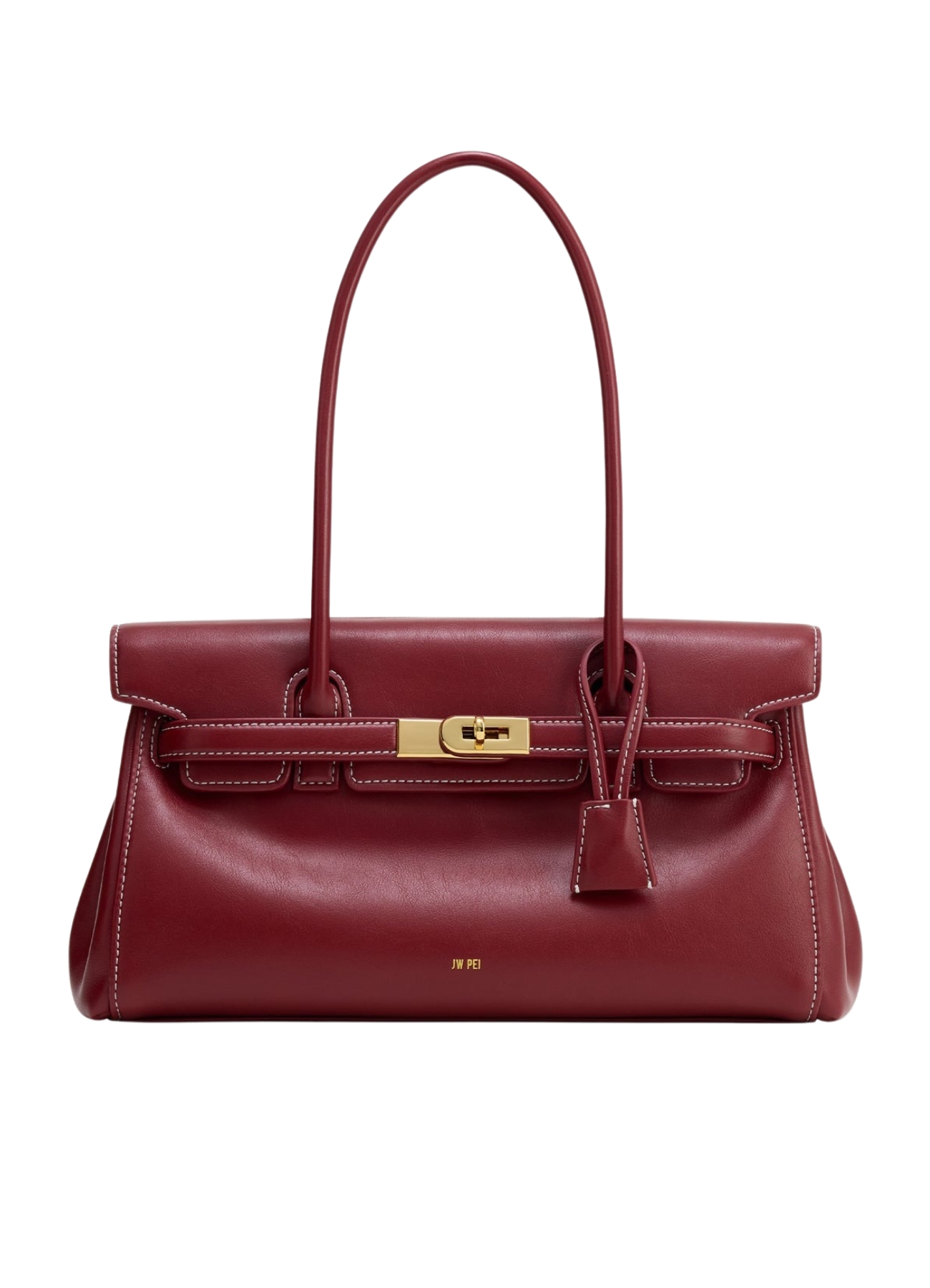 Yara Shoulder Bag 