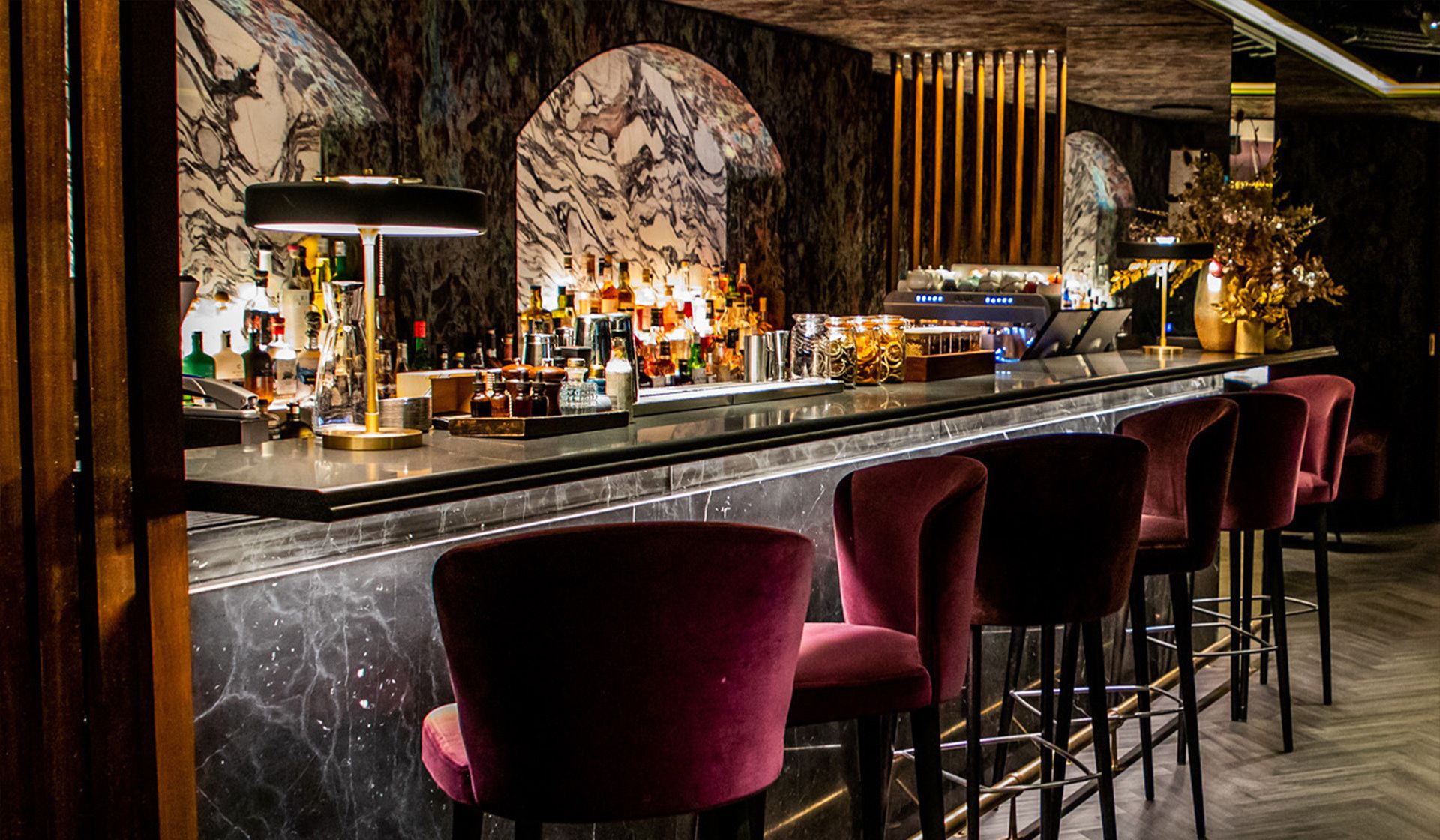 A Gen-Z & Millennial Style The Best High Street Spring Staples - The ...