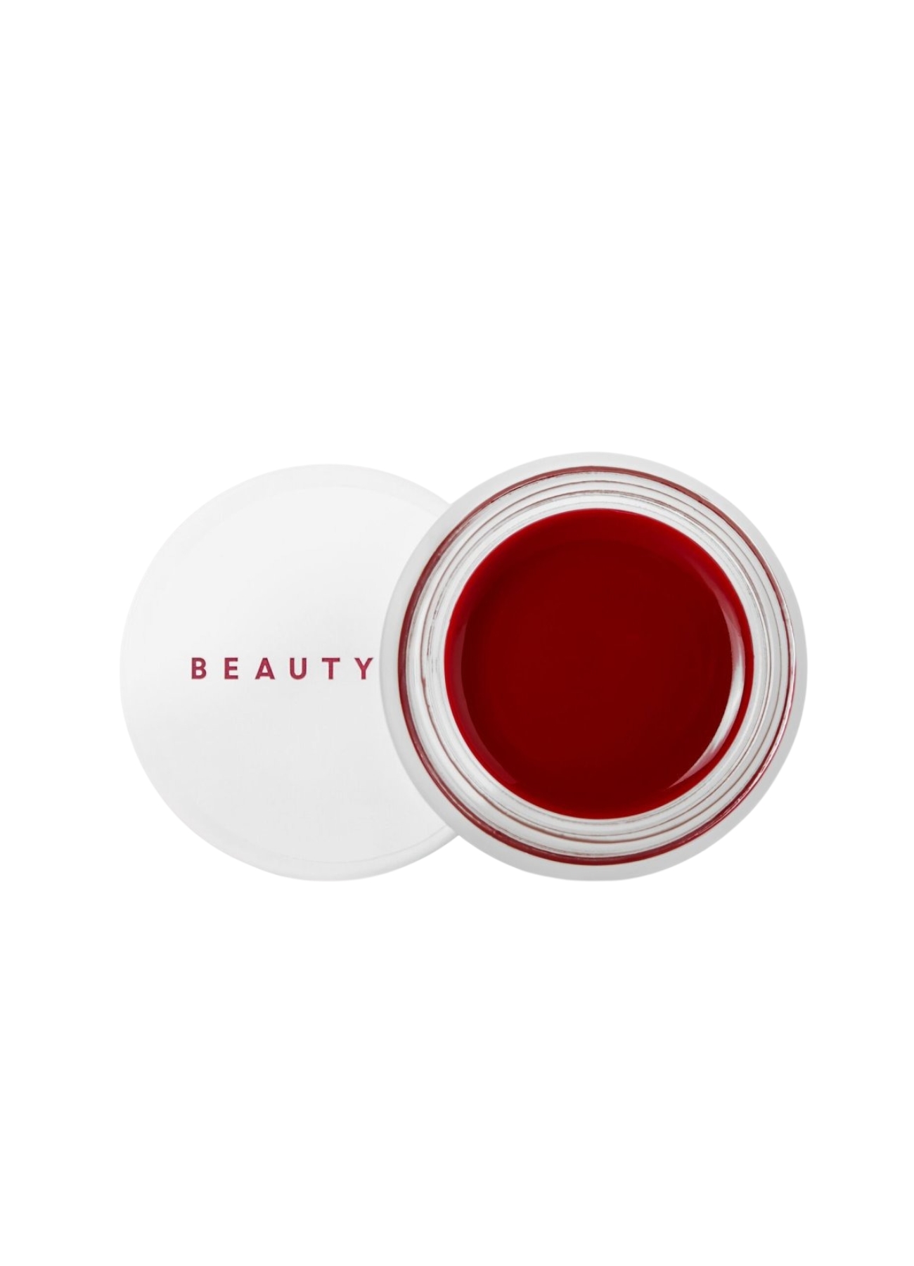 Jelly Lip & Cheek Shot