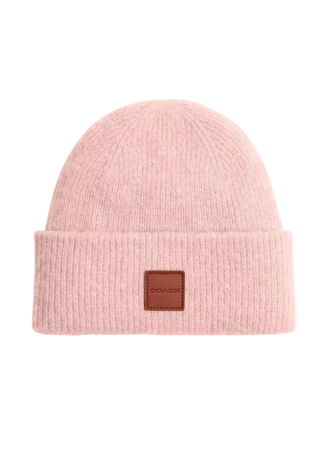 Knit Beanie